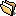 : 5 
