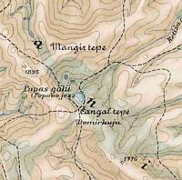   -     1913 .,            .